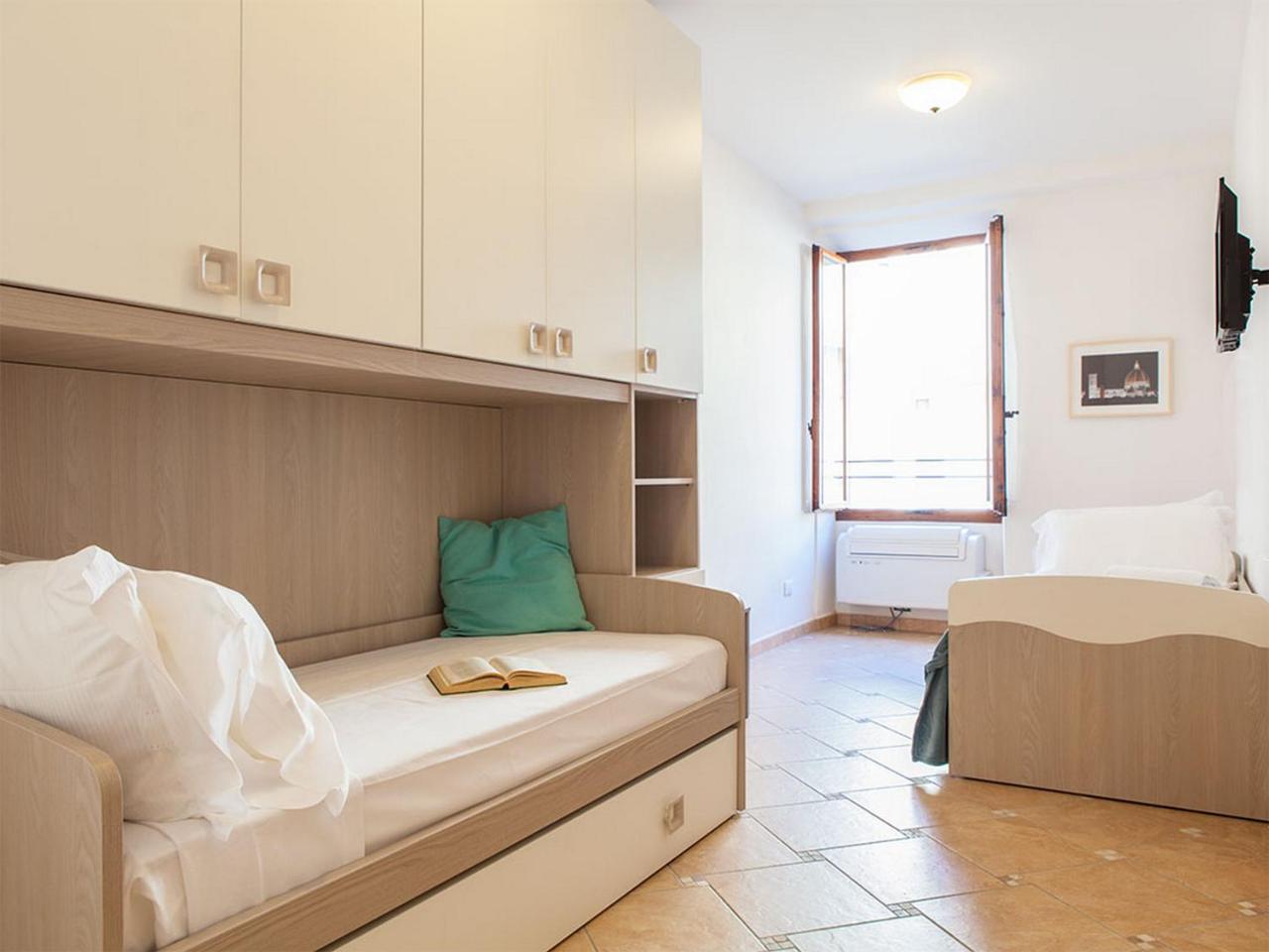 Spacious In Piazza Del Grano *