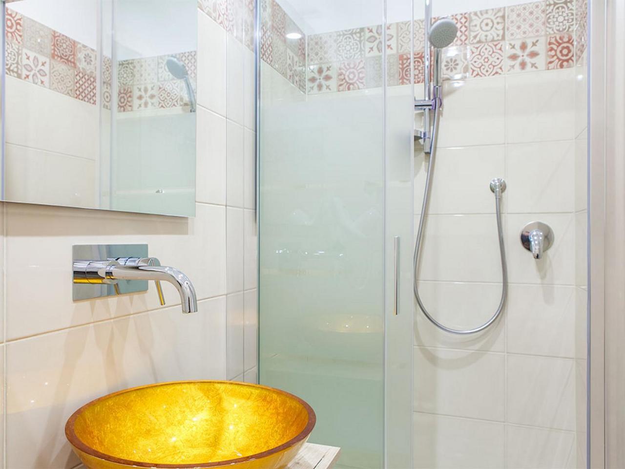 Appartamento Spacious In Piazza Del Grano