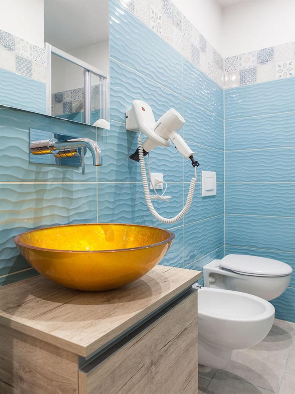 Appartamento Spacious In Piazza Del Grano *